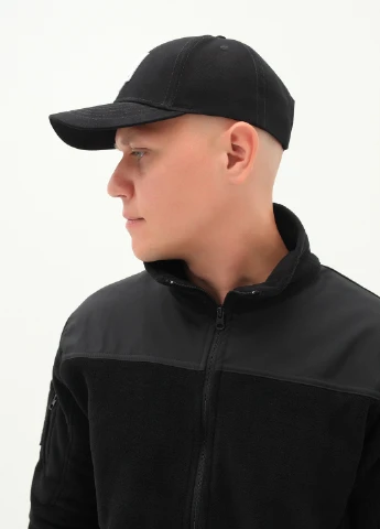 Бейсболка No Brand (254172862)