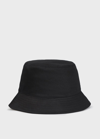 Панама Calvin Klein Jeans (328199770)