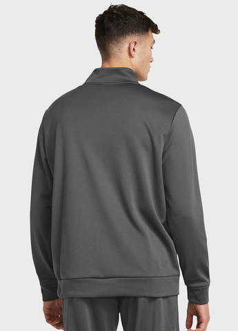 Толстовка Under Armour (361270903)