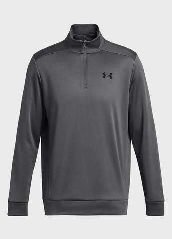 Толстовка Under Armour (361270903)