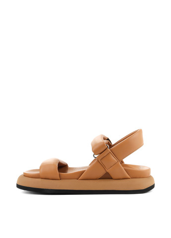 Сандалії Le'BERDES (294097527)