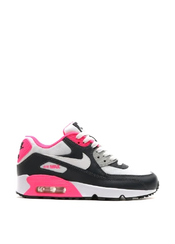 Кросівки Nike (17431829)