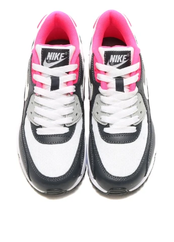 Кросівки Nike (17431829)