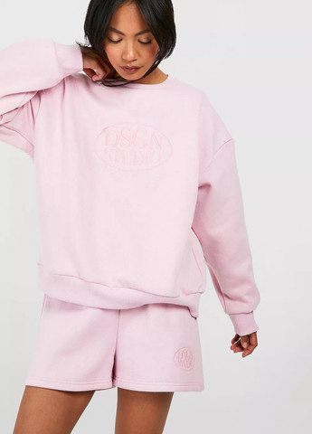 Шорты Boohoo (330068705)