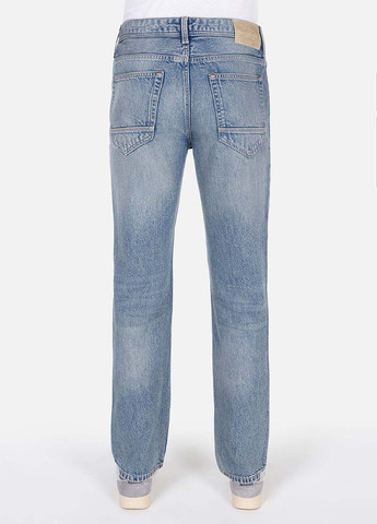 Джинси Colin's (343323109)