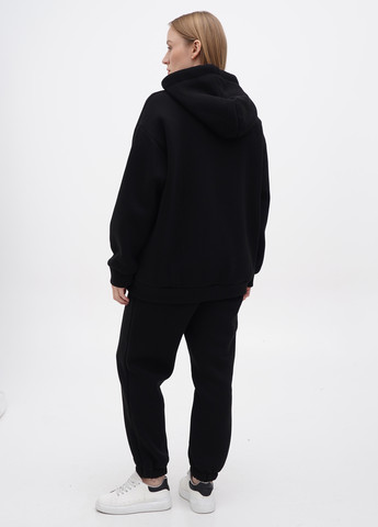 Костюм (толстовка, брюки) Basconi (270198839)