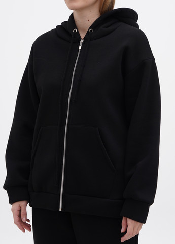 Костюм (толстовка, брюки) Basconi (270198839)