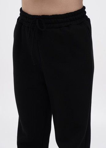 Костюм (толстовка, брюки) Basconi (270198839)