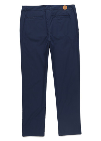 Штани Crivit (343141739)