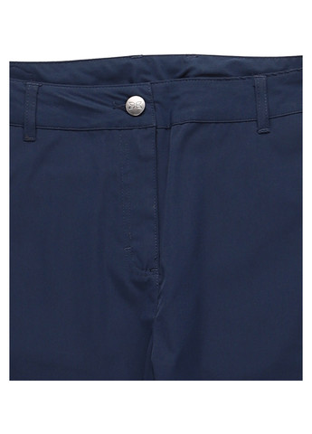 Штани Crivit (343141739)