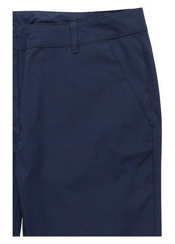 Штани Crivit (343141739)