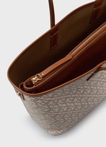 Сумка Tommy Hilfiger (345753945)