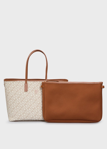 Сумка Tommy Hilfiger (345753945)