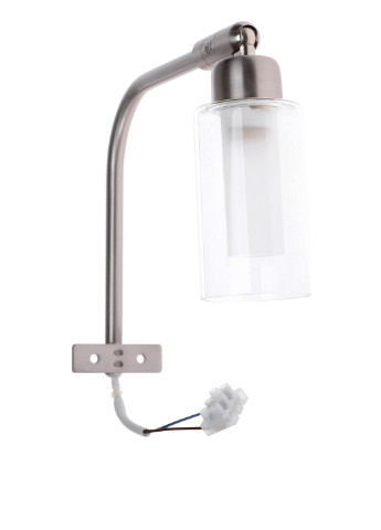 Світильник спот, 5х14х22 см Brille (132199834)