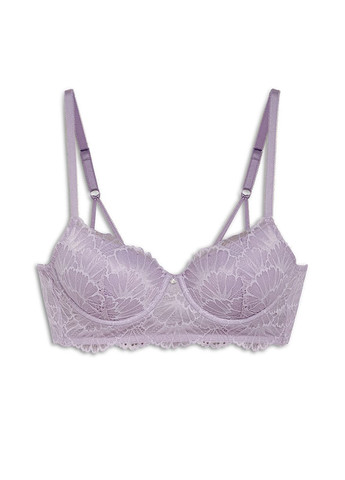 Бюстье C&A (296790092)