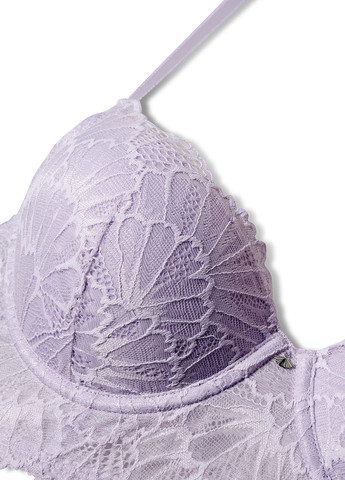 Бюстье C&A (296790092)