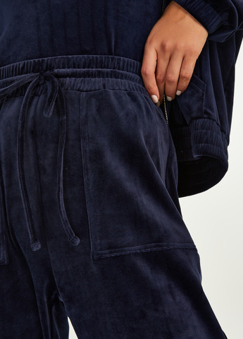 Брюки Hunkemoller (340703794)