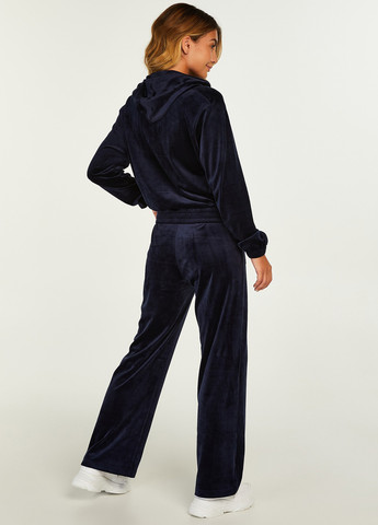 Брюки Hunkemoller (340703794)