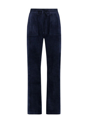 Брюки Hunkemoller (340703794)