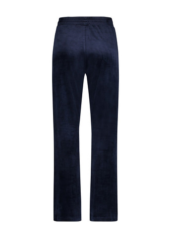 Брюки Hunkemoller (340703794)