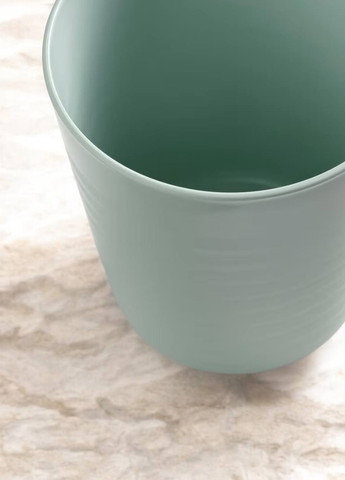 Стакан (6 шт.), 230 мл IKEA (265796058)