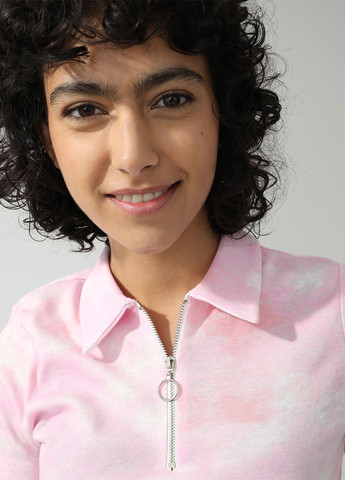 Поло Pimkie (259876273)