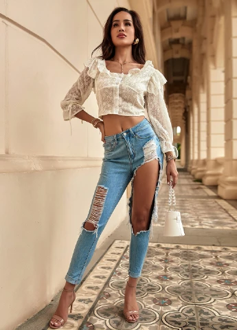 Топ SHEIN (367004456)