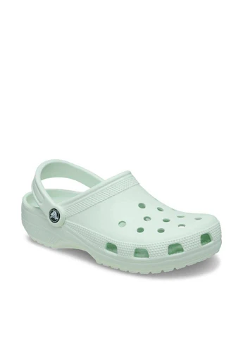 Сабо Crocs (361321118)