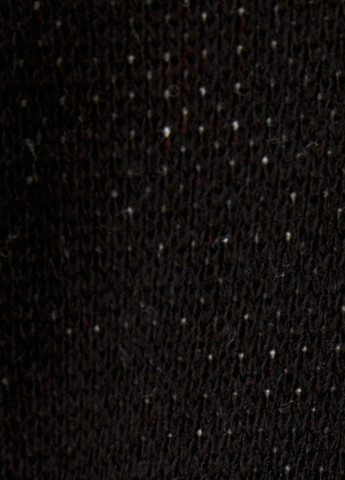 Черный демисезонный джемпер джемпер KOTON