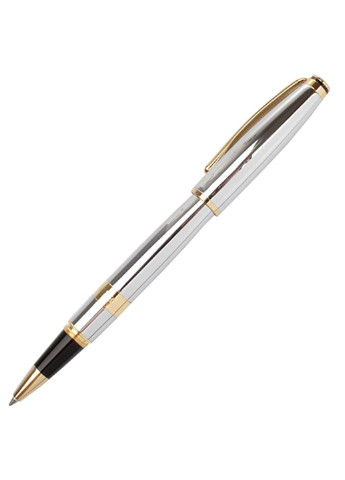 Ручка роллер Bicolore NS2955 Cerruti 1881 (254660986)