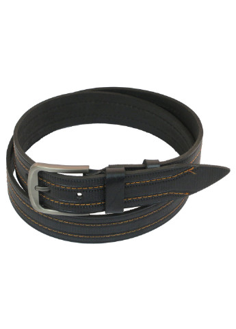 Ремень кожаный Skipper (252603606)