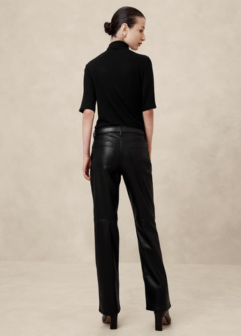 Брюки Banana Republic (335263192)