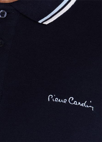 Поло Pierre Cardin (242449100)
