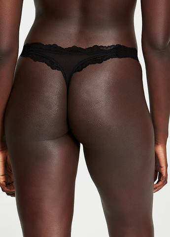 Трусики Victoria's Secret (296505764)