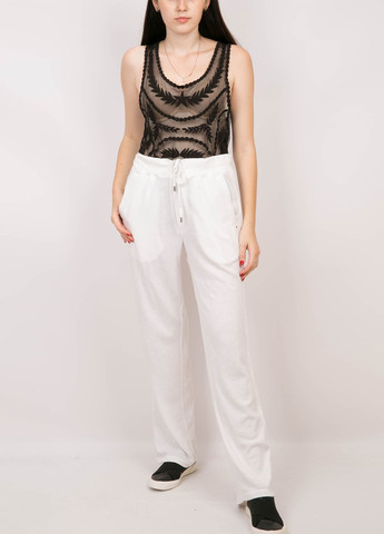 Штани Ralph Lauren (258996346)