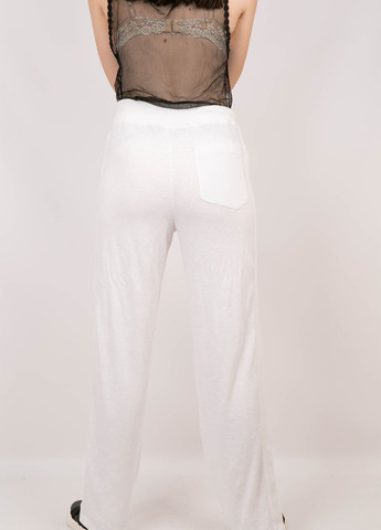 Штани Ralph Lauren (258996346)