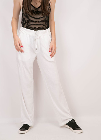 Штани Ralph Lauren (258996346)