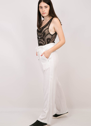 Штани Ralph Lauren (258996346)