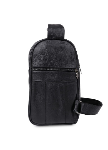 Кожаная сумка через плечо Vintage (252086383)