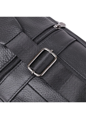 Кожаная сумка через плечо Vintage (252086383)