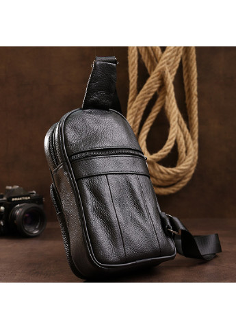 Кожаная сумка через плечо Vintage (252086383)