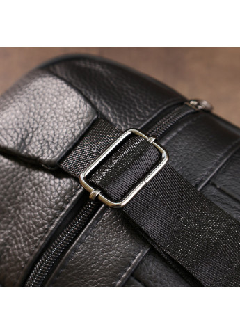 Кожаная сумка через плечо Vintage (252086383)