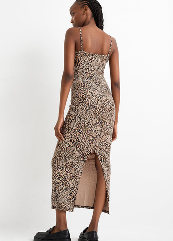 Сарафан C&A (339653783)