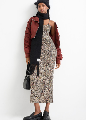 Сарафан C&A (339653783)