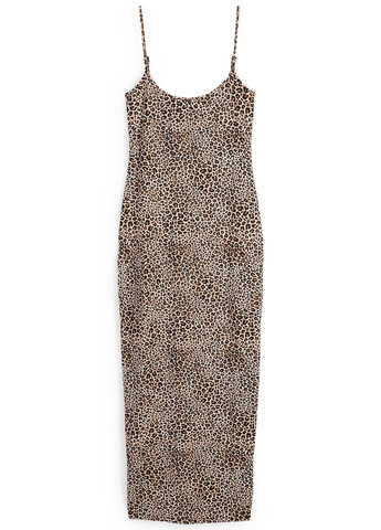 Сарафан C&A (339653783)