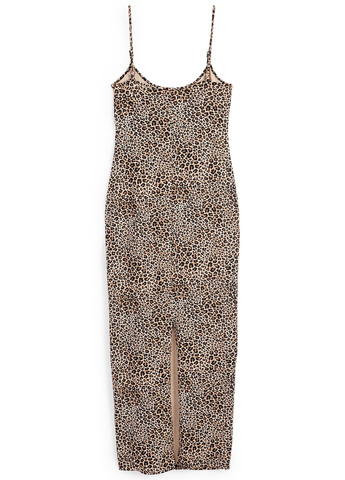 Сарафан C&A (339653783)