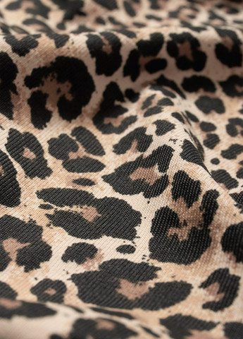 Сарафан C&A (339653783)