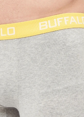 Трусы Buffalo (220746184)