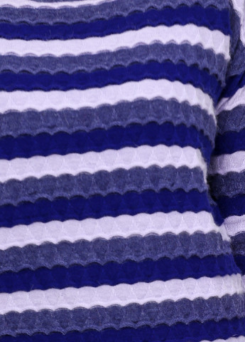 Комбінований демісезонний светр джемпер Kookai