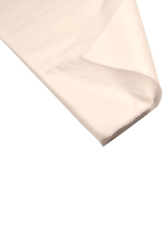 Одноразовая простынь, 70х40 см TV-magazin (293107053)